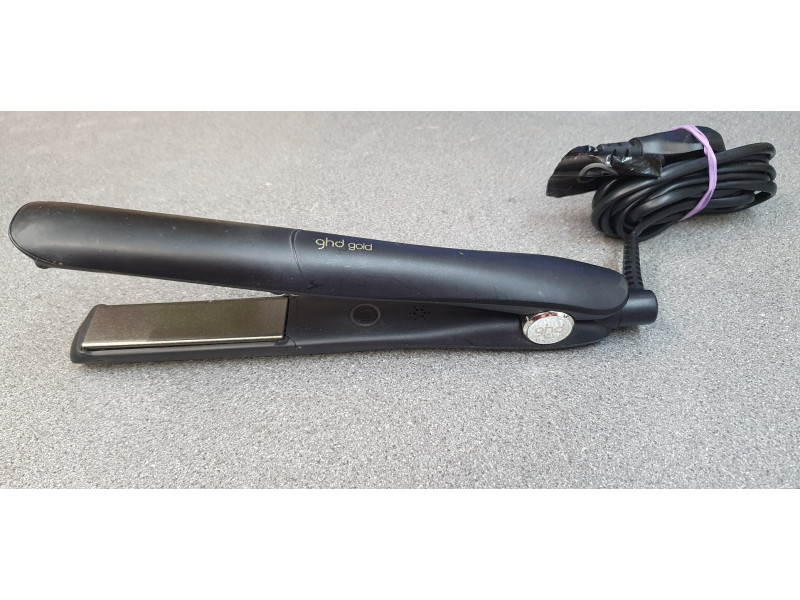 Ghd s7n261 on sale